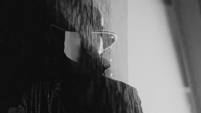 Paranoid still 6