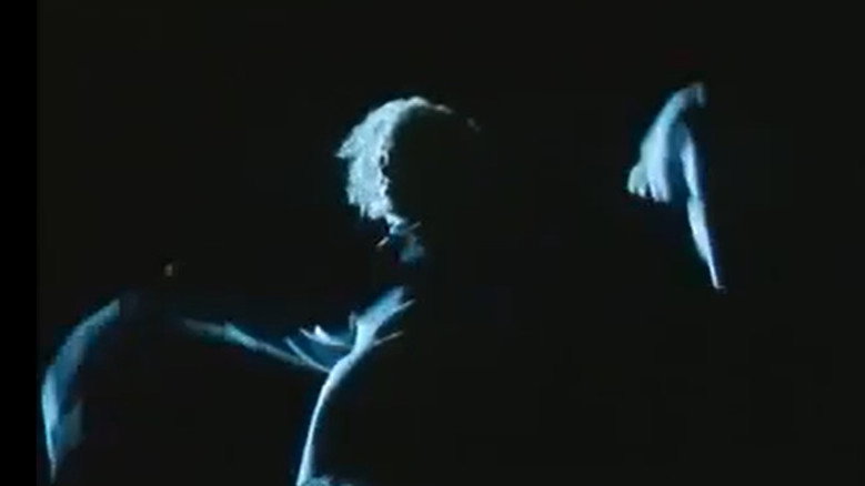 Pandemonium still 1