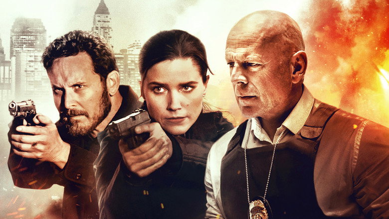 Acts of Violence still 1
