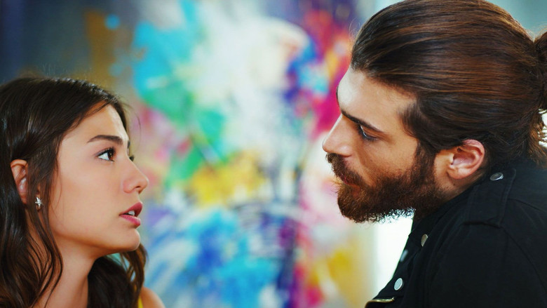 Erkenci Kuş still 6