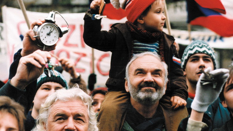 Kolya still 1