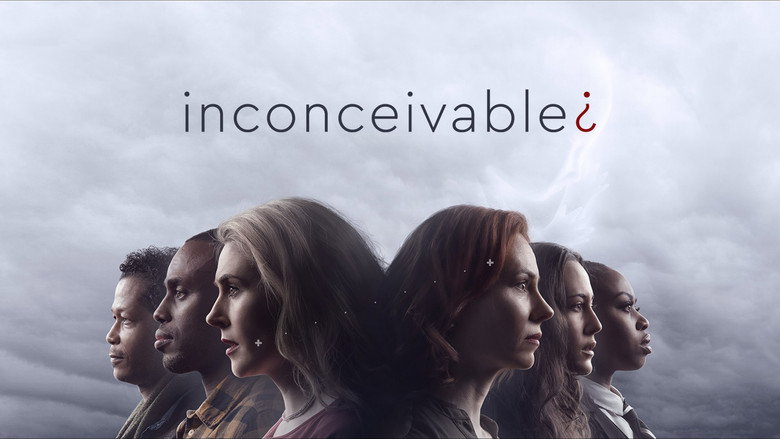 Inconceivable still 4