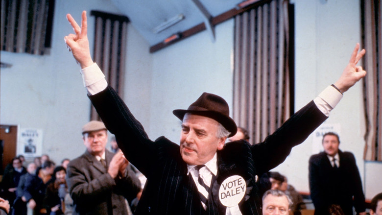 Minder still 1