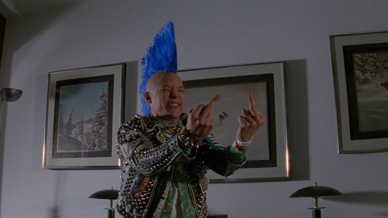 SLC Punk still 3