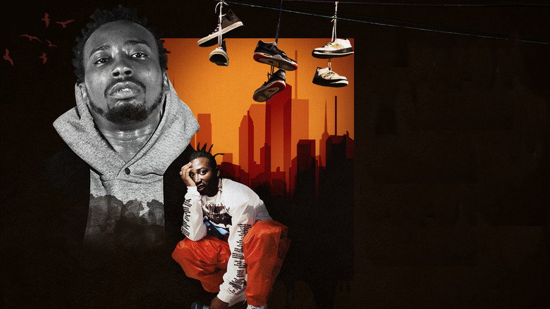 ODB: Wu Tang Forever still 1