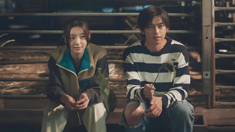 Breeze By the Sea still 5