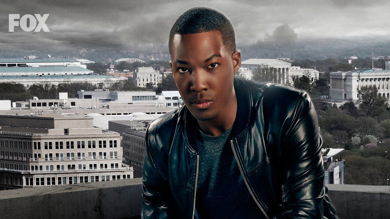 24: Legacy still 5