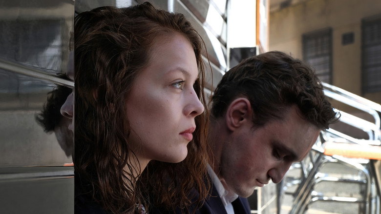 Transit still 8