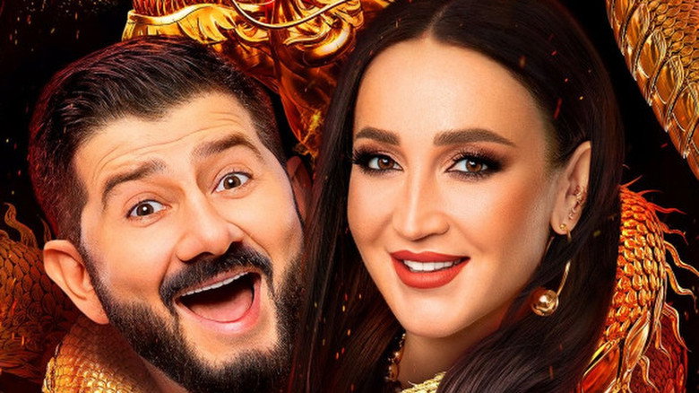 Сокровища императора still 2