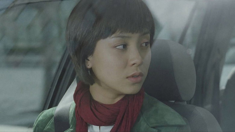 Some still 6