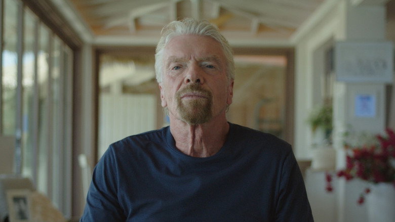 Branson still 8