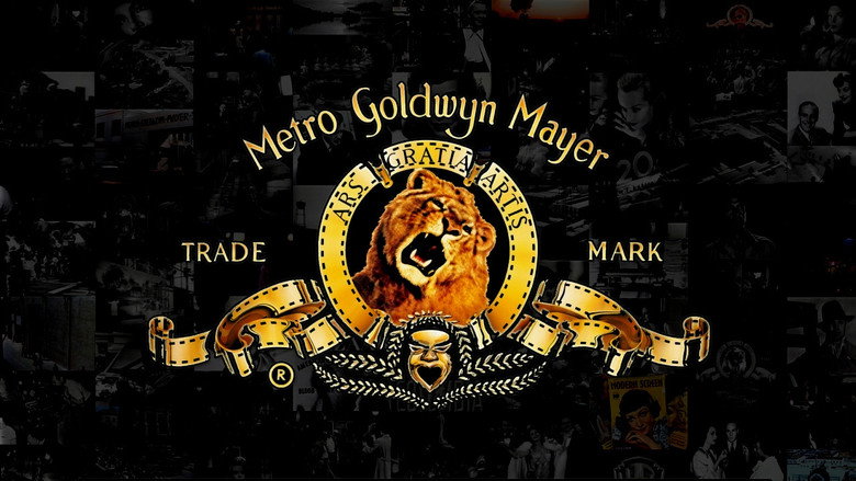 MGM: When the Lion Roars still 1