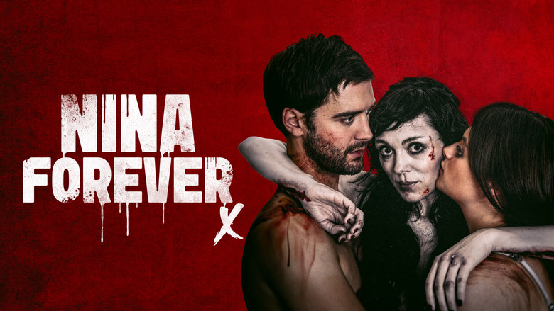 Nina Forever still 1