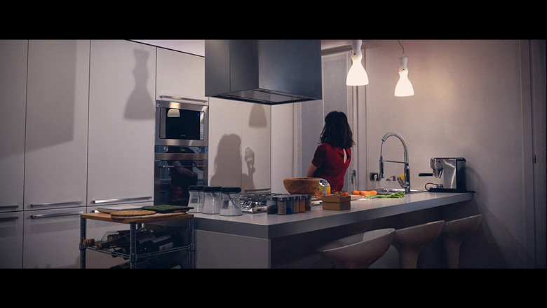 Spacca La Testa still 2