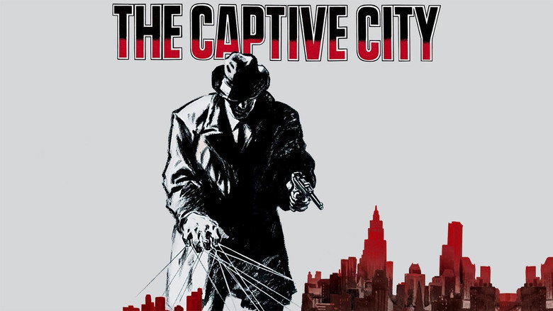 The Captive City still 6