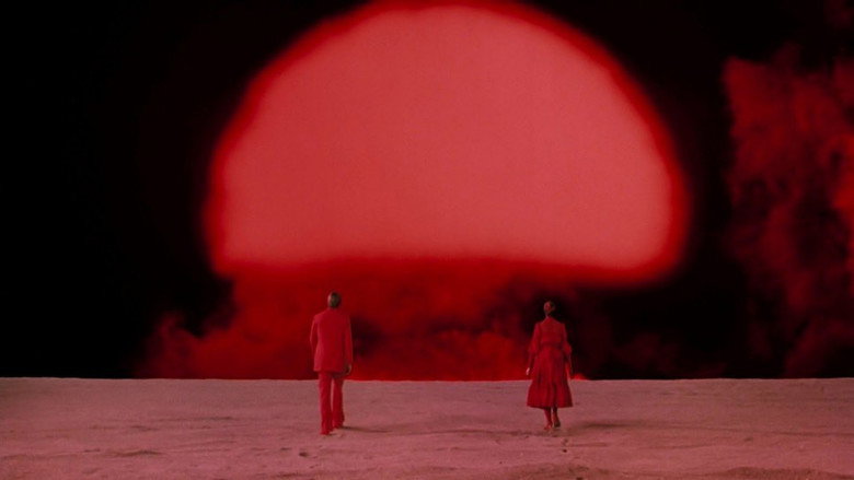 Altered States still 2