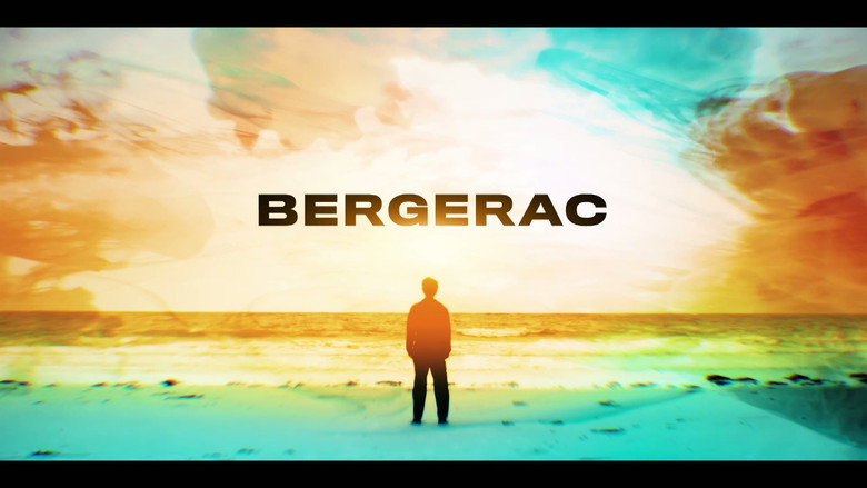 Bergerac still 7