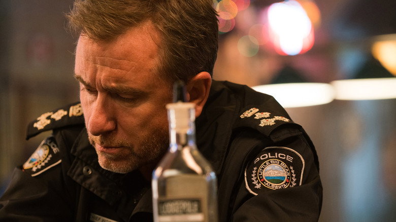 Tin Star still 8