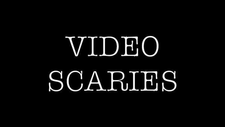 Video Scaries still 1