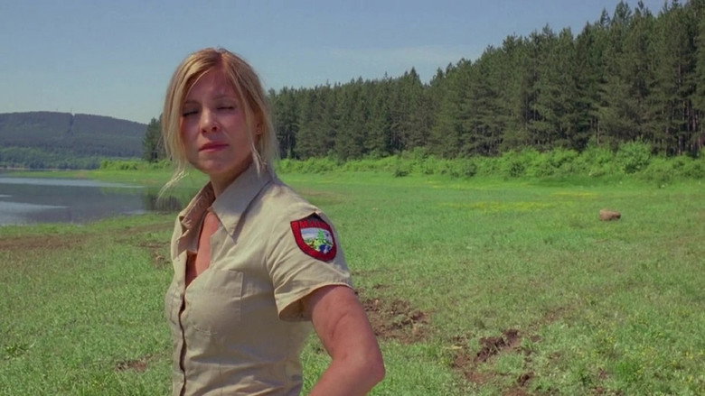 Lake Placid 2 still 5
