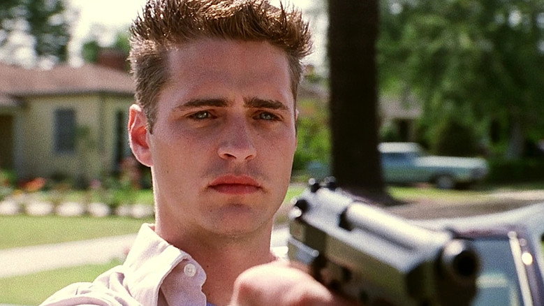 Coldblooded still 4