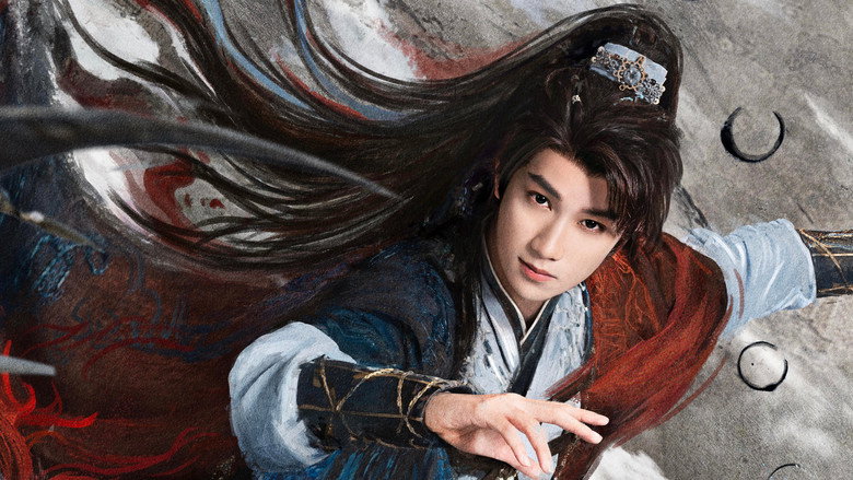 Whispers of Fate still 4