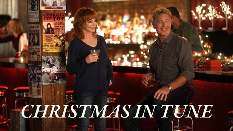 Christmas in Tune still 4