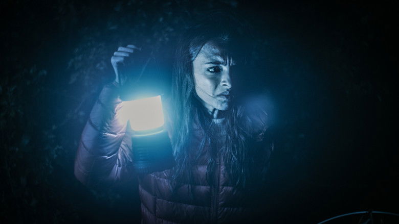 The Haunting of Pendle Hill still 1