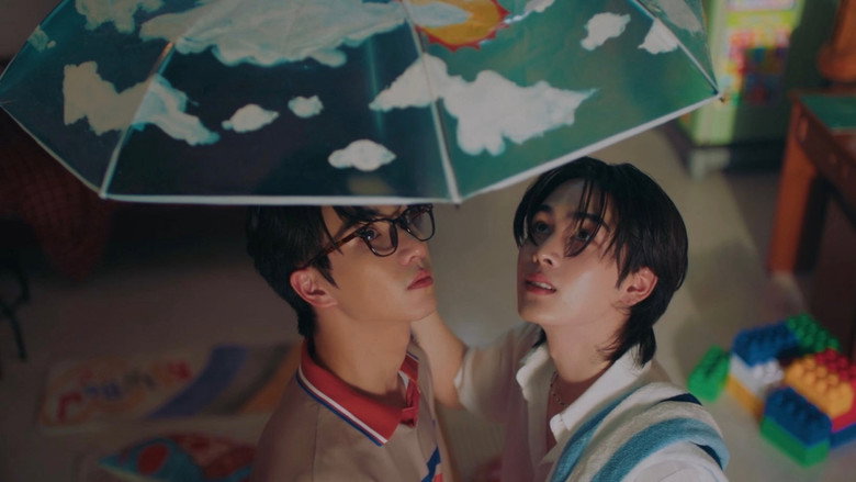 Love You Teacher still 5