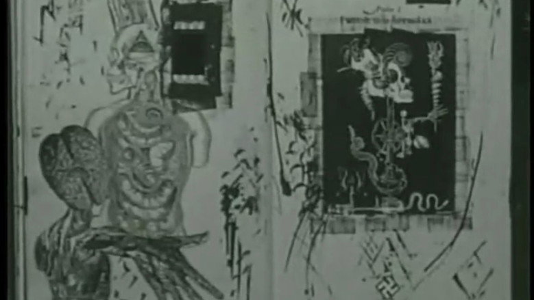 Pig still 7