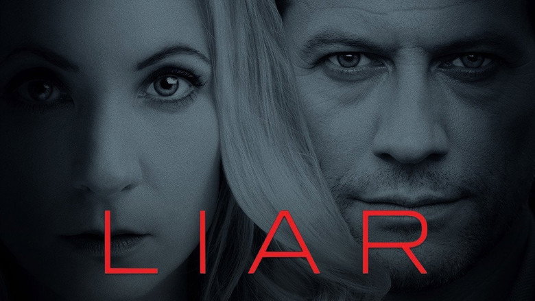 Liar still 6