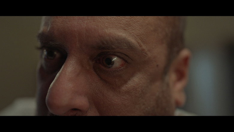 Janjaal still 5