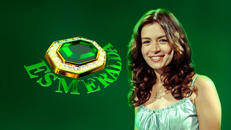 Esmeralda still 3