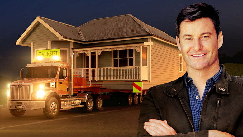 Moving Houses NZ still 1