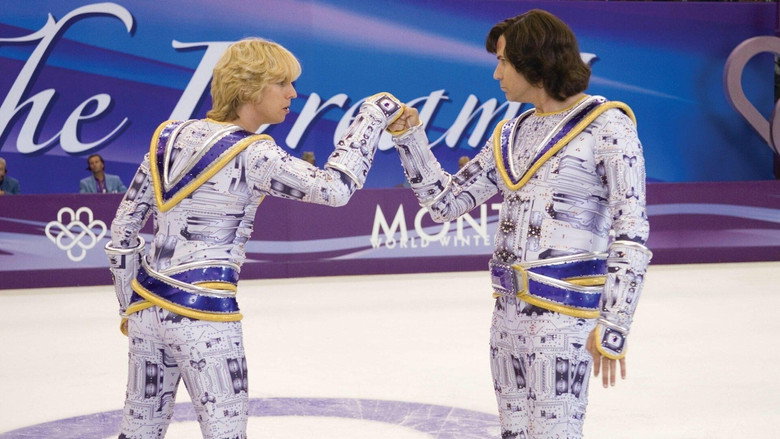 Blades of Glory still 7