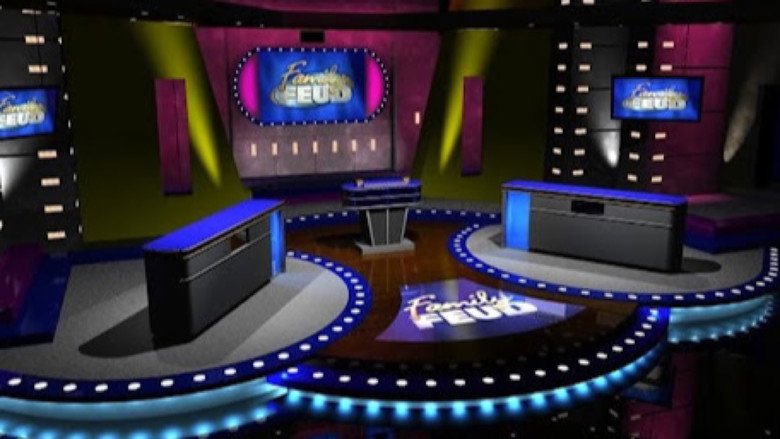 Family Feud still 4