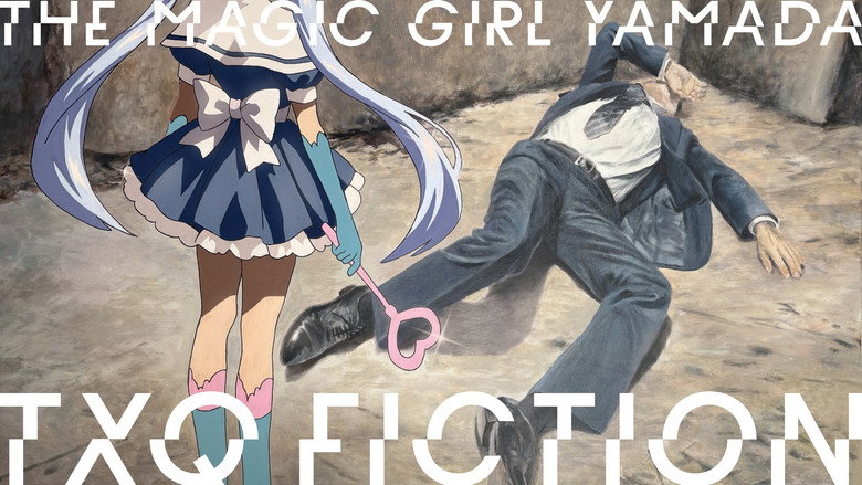TXQ FICTION still 3
