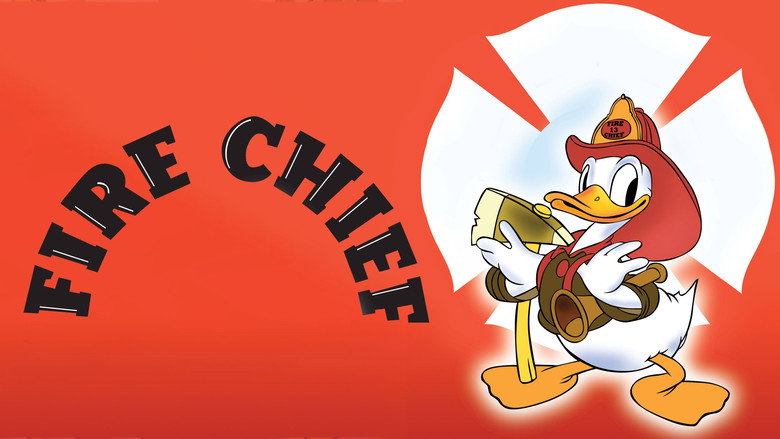 Fire Chief still 2