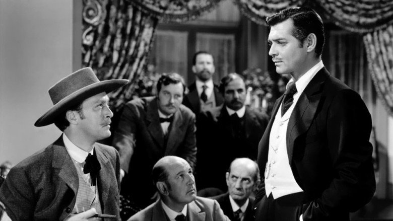 Honky Tonk still 8