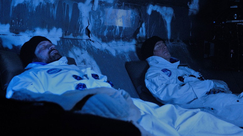 The Tank still 3