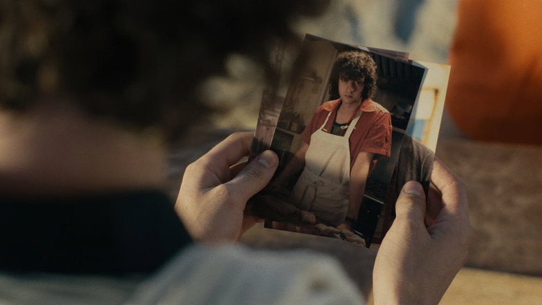 Tony still 3