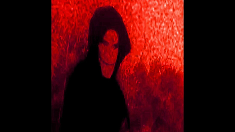 The Four Horsemen of the Apocalypse still 1