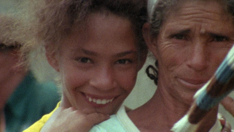 Sans Soleil still 4