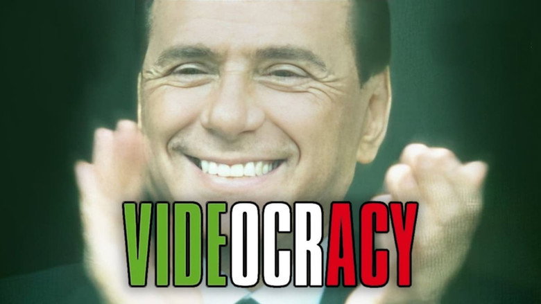 Videocracy still 2
