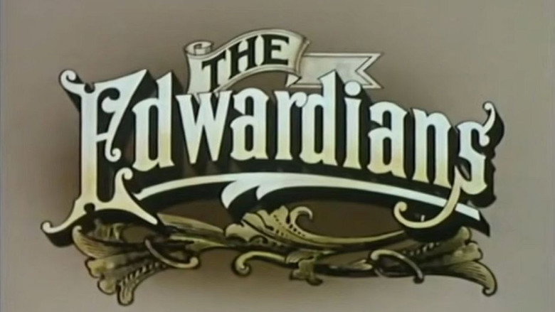 The Edwardians still 1
