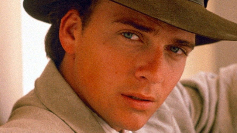 The Young Indiana Jones Chronicles still 7