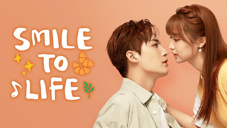 Smile to Life still 4