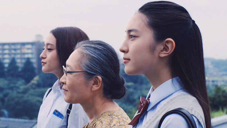 Hello, Goodbye still 2