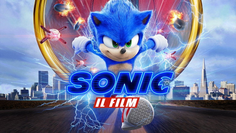 Sonic the Hedgehog still 7