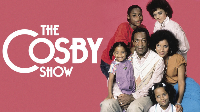 The Cosby Show still 1